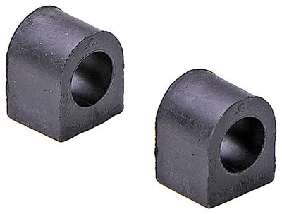STABILIZER BAR BUSHING KIT