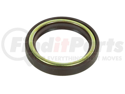 NATIONAL auto part