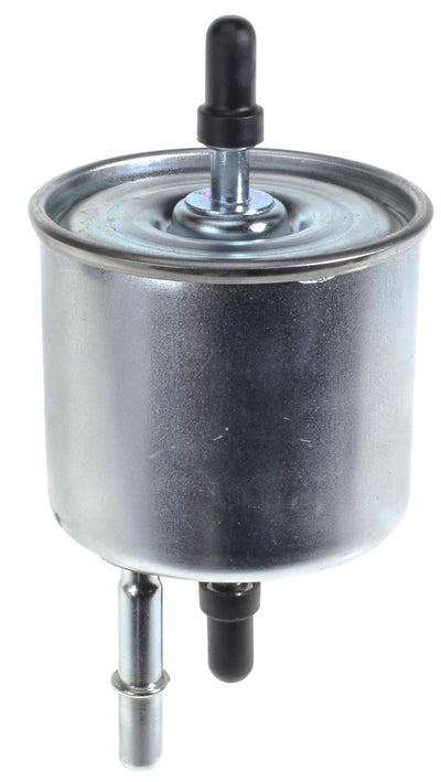 For Explorer 2.3L 16V DOHC Vin D 2002-2003 3.0L Vin U 2002-2003 4.0L 12V