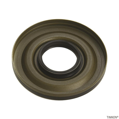 TIMKEN auto part
