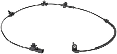 DELPHI auto part