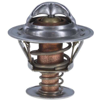MOTORAD auto part