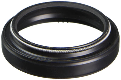 TIMKEN auto part