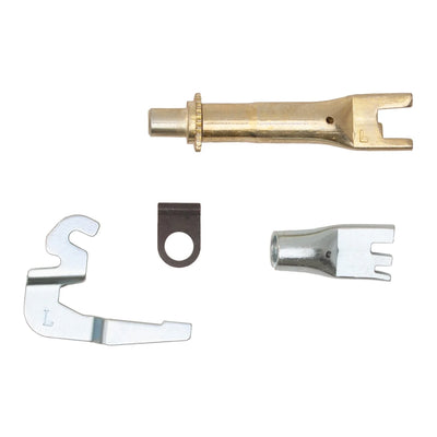 R1 Concepts auto part