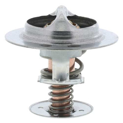 MOTORAD auto part