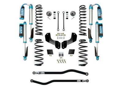 Curt auto part