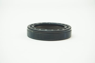 TIMING COVER GASKET SET