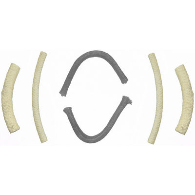 REAR MAIN BEARING SET