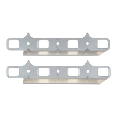 EXHAUST MANIFOLD GASKET SET