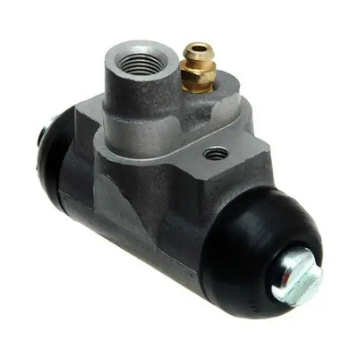 PREMIUM WHEEL CYLINDER