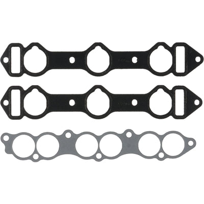 Engine Intake Manifold Gasket Set - 11-10784-01