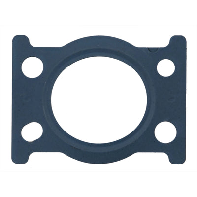 INT MANIFOLD SET