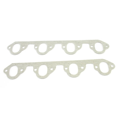 HEADER GASKET FORD