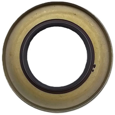 TIMKEN auto part