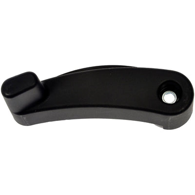 INTERIOR DOOR HANDLE