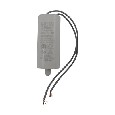 WEBASTO auto part