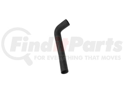 DAYCO HYDRAULIC auto part