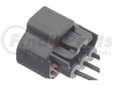 STANDARD IGN auto part