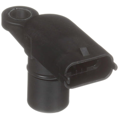 DELPHI auto part