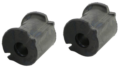 MOOG 07-12 Ford Escape Front To Frame Sway Bar Bushing