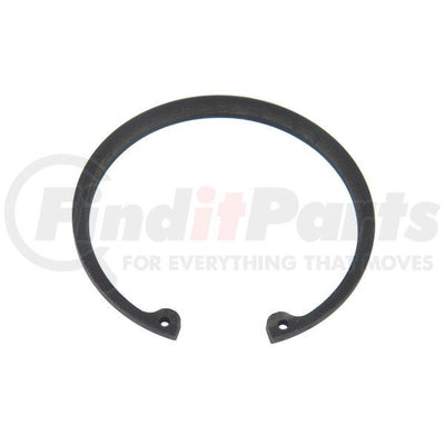 TIMKEN auto part