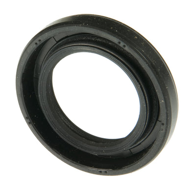 NATIONAL auto part