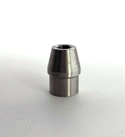 UPR Products auto part