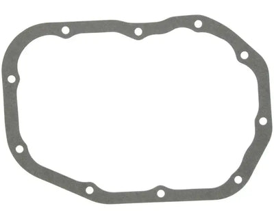 MAHLE Original Chrysler Sebring 05-01 Oil Pan Set