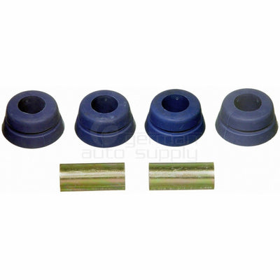 PREMIUM STRUT ROD BUSHING KIT