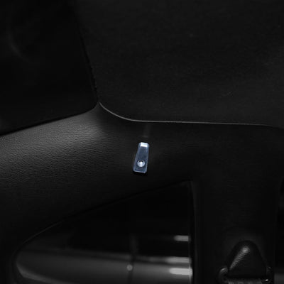 UPR Products auto part