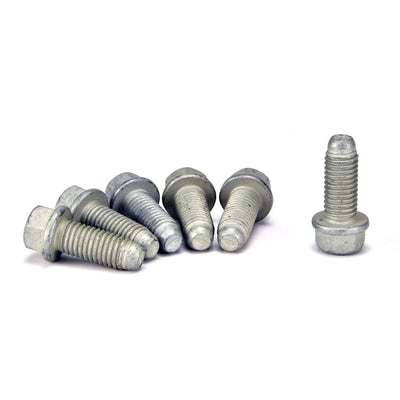 CENTERFORCE ACCESSORIES CLUTCH PRESSURE PLATE BOLT