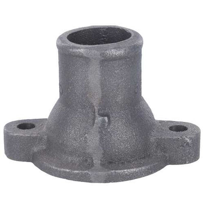 MOTORAD auto part