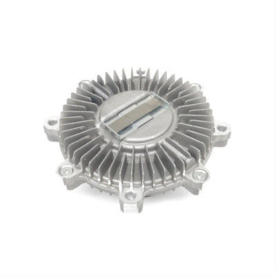 BEP auto part