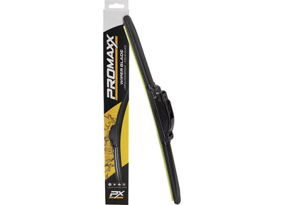 WIPER BLADE 12IN REAR TUCSON 2122