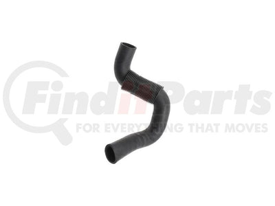 DAYCO HYDRAULIC auto part