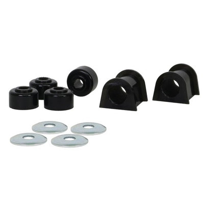 9094 TALON SWAY BAR MOUNT AND LINK BUSHINGS FRONT