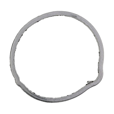 EXHAUST PIPE FLANGE GASKET