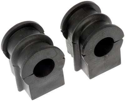STABILIZER BAR BUSHI