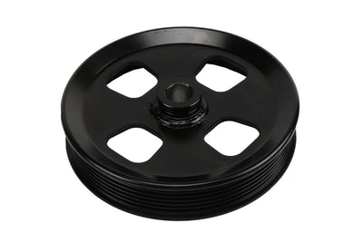 GM Performance auto part