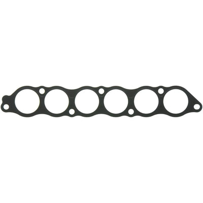 MAHLE Original Hyundai Santa Fe 06-01 Plenum Chamber