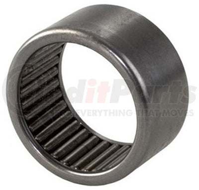 TIMKEN auto part