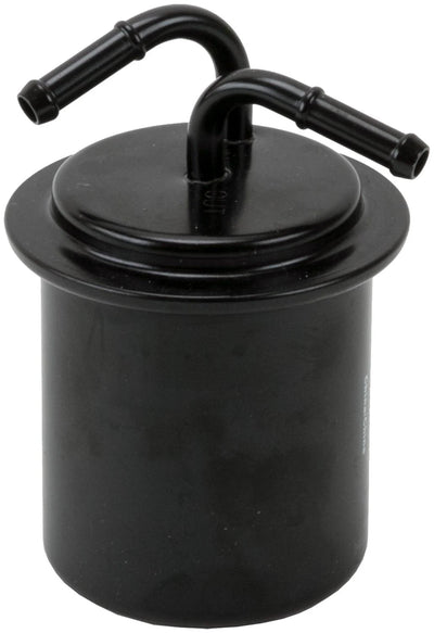 FUEL FILTER MIN ORDER QTY6