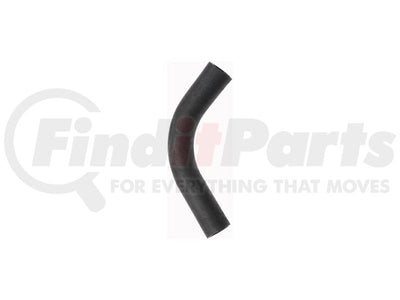 DAYCO HYDRAULIC auto part