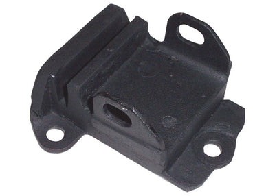 Brothers Trucks auto part