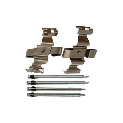 BRK CALIPER HARDWARE KITS