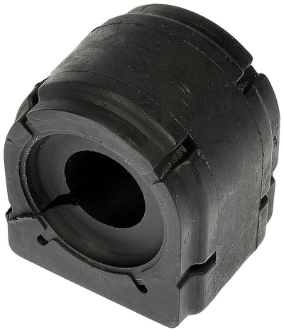 STAB BAR BUSHING KIT