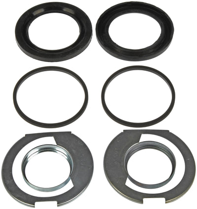 CALIPER REPAIR KIT