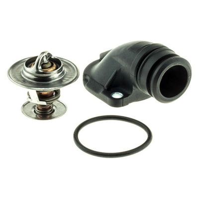 MOTORAD auto part