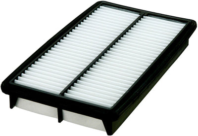 Fram air filter