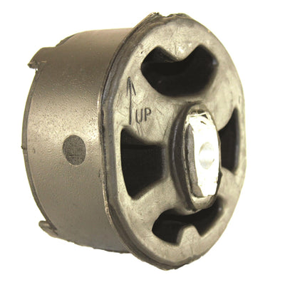 DEA PRODUCTS auto part